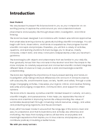 Science_G5_T1_Teacher_Guide_UPDATED.pdf